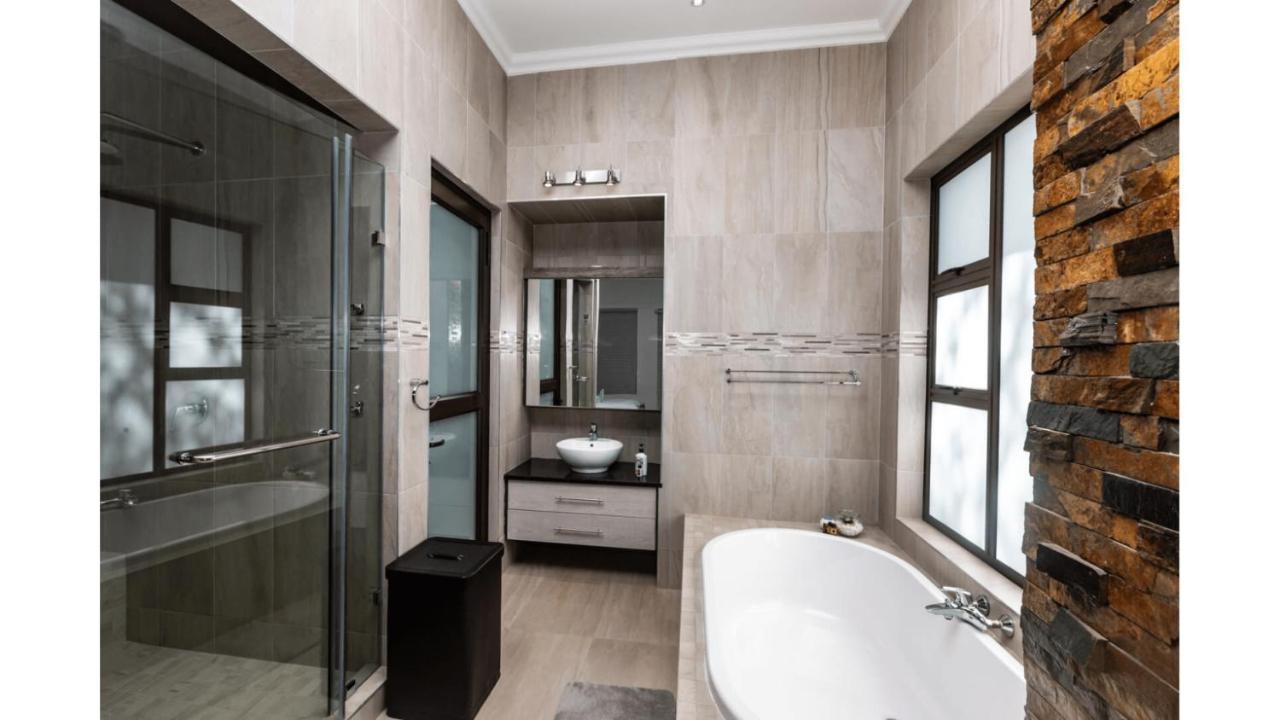 Sandune Game Lodge Gobabis المظهر الخارجي الصورة